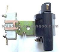 Ignition coil,DQG132A