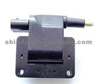 Ignition coil,DQG131