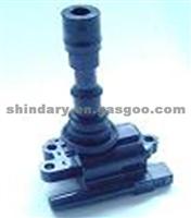 Ignition coil,DQG128E