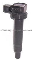 Ignition Coil 90080-19027