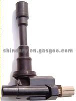 Ignition coil,DQG128A