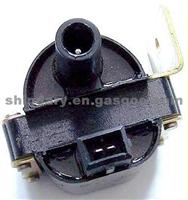 Ignition coil,DQG127A