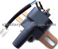 Ignition coil,DQG126