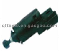 Stop Light Switch Suit For Peugeot 9634667980