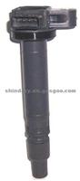 Ignition Coil 90919-02237