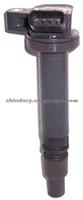 Ignition Coil 90919-02238