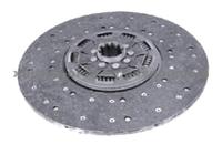 Mercedes Benz / Clutch Plate/1861 863 232