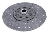 Mercedes Benz / Clutch Plate/1878 000 964