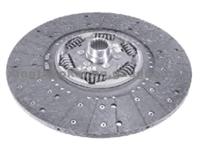 Mercedes Benz / Clutch Plate/1878 023 831
