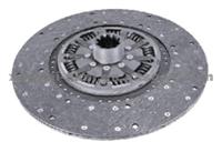Mercedes Benz / Clutch Plate/1862 193 105