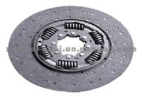 Mercedes Benz / Clutch Plate/1878 002 023