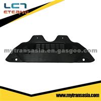 Car Bumper Cover Inner For Ford Transit 2006 6C1117G750AA