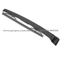 Rear Wiper Blade