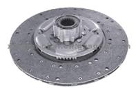 Mercedes Benz / Clutch Plate/1878 002 019