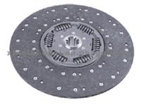 Mercedes Benz / Clutch Plate/1878 002 706