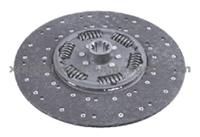 Mercedes Benz / Clutch Plate/1878 000 206