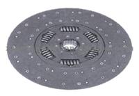 Mercedes Benz / Clutch Plate/1878 000 117