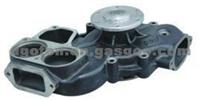 MAN Water Pump 51065006479,51065009479