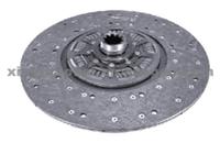Mercedes Benz / Clutch Plate/1878 000 055