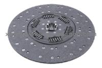 Mercedes Benz / Clutch Plate/1878 080 034