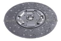 Mercedes Benz / Clutch Plate/1879 080 033