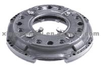 Mercedes Benz / Clutch Cover/1882 201 132