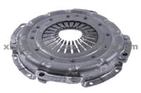 Mercedes Benz / Clutch Cover/3482 008 038