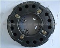 Mercedes Benz / Clutch Cover/1882 305 132