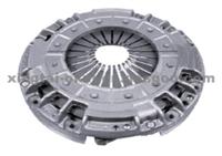 Mercedes Benz / Clutch Cover/3484 012 240