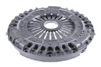 Mercedes Benz / Clutch Cover/3482 051 131