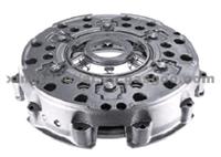 Mercedes Benz / Clutch Cover/1882 234 433