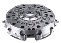 Mercedes Benz / Clutch Cover/1882 234 433