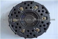 Mercedes Benz / Clutch Cover/1882 302 131