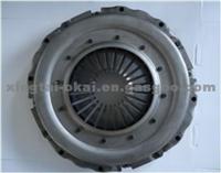 Mercedes Benz / Clutch Cover/3483 000 464