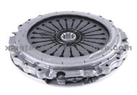 Mercedes Benz / Clutch Cover/3488 000 158