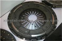 Mercedes Benz / Clutch Cover/3482 124 534