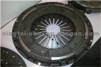 Mercedes Benz / Clutch Cover/3482 124 522