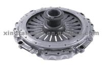 Mercedes Benz / Clutch Cover/3483 030 032