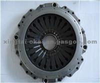 Mercedes Benz / Clutch Cover/3482 081 232