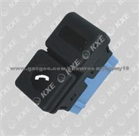 Peugeot Hand Free Switch KXE-PG0905