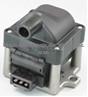 Coil, Ignition For VW 004 050 016 /357 905 104 / 6N0 905 104/867 905 104