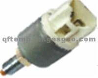 Back/Stop Light Switch Suit For HONDA 35350-SR3-003