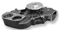 MAN Water Pump 51065006228,51065006229,51065006225