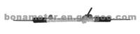 OPEL 900015 Steering Rack & Pinion
