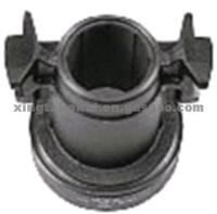 Mercedes Benz / Release Bearing/001 250 0515 / 001 250 7915 / 001 250 9815