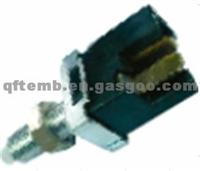 Back/Stop Light Switch Suit For Kia SCD0010