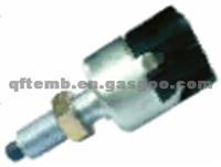 Back/Stop Light Switch Suit For Honda E50404