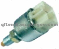 Back/Stop Light Switch Suit For Camry 84340-3WSD