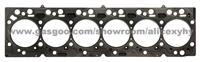 4946619 - GASKET CYLINDER HEAD ISD QSB