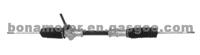 DAIHATSU 45504-87502-00 Steering Rack & Pinion